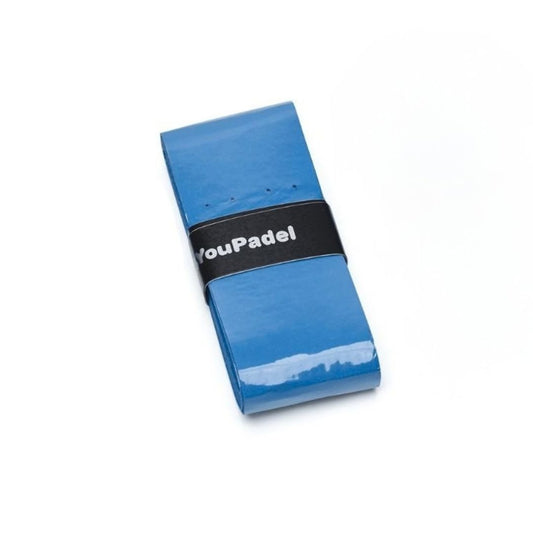 Overgrip YouPadel Air (Bleu) (1 unité)