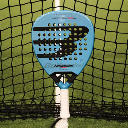 Raquette de padel Bullpadel Vertex 05 W 2026