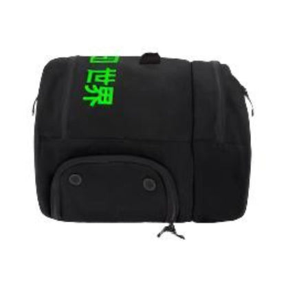 Sac de padel Osaka Pro Tour Padel Bag Large padellife