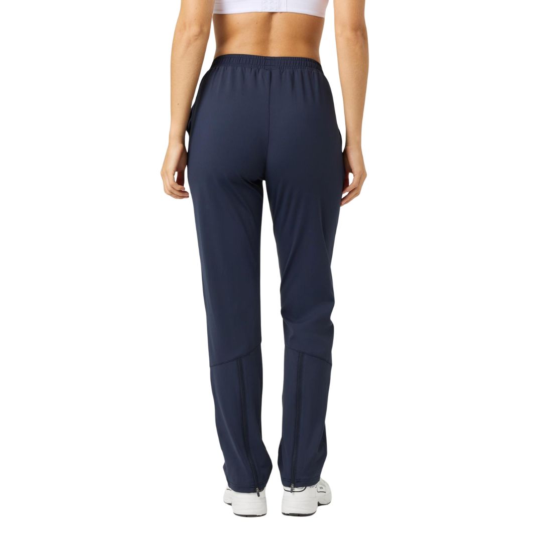 Pantalon de survêtement femme Björn Borg Ace Track (Night Sky)