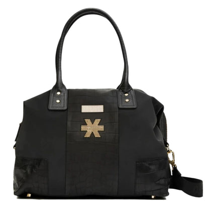 Sac de Padel Osaka World x Clio Goldbrenner - Momos X padellife