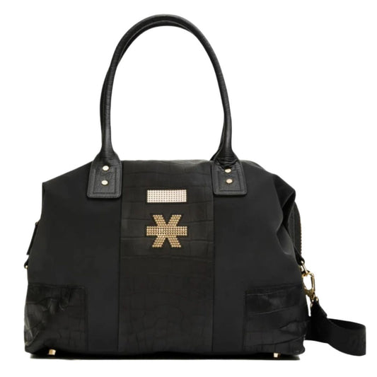 Sac de Padel Osaka World x Clio Goldbrenner - Momos X padellife