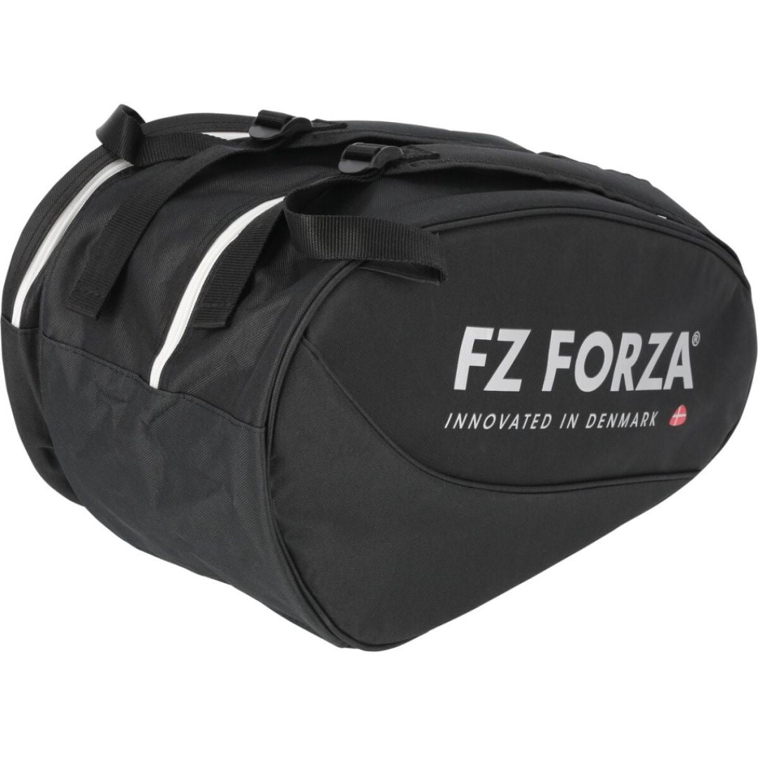 Sac de padel FZ Forza Match Line