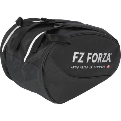 Sac de padel FZ Forza Match Line