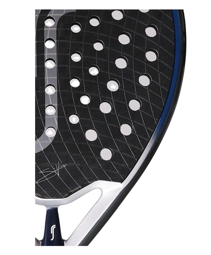 Raquette de padel RS Prime Pro Simon Vasquez