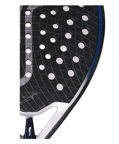 Raquette de padel RS Prime Pro Simon Vasquez