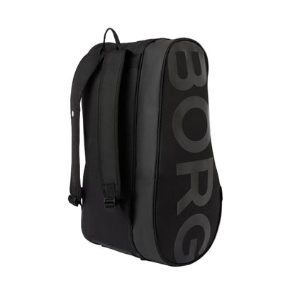 Sac de padel Björn Borg Ace L padellife