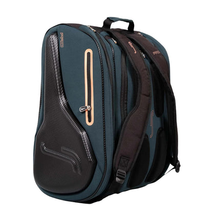 Sac de Padel RS Pro (Vert/Noir)