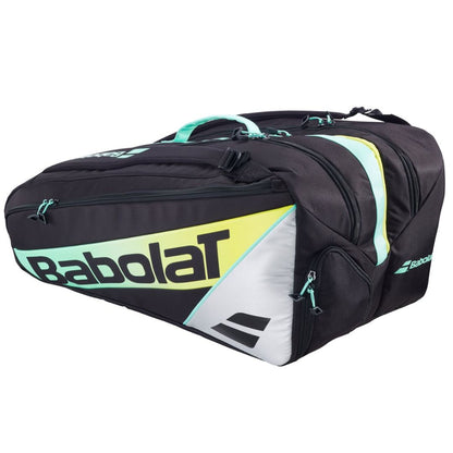 Sac de padel Babolat RH Pro (Multicolor) padellife