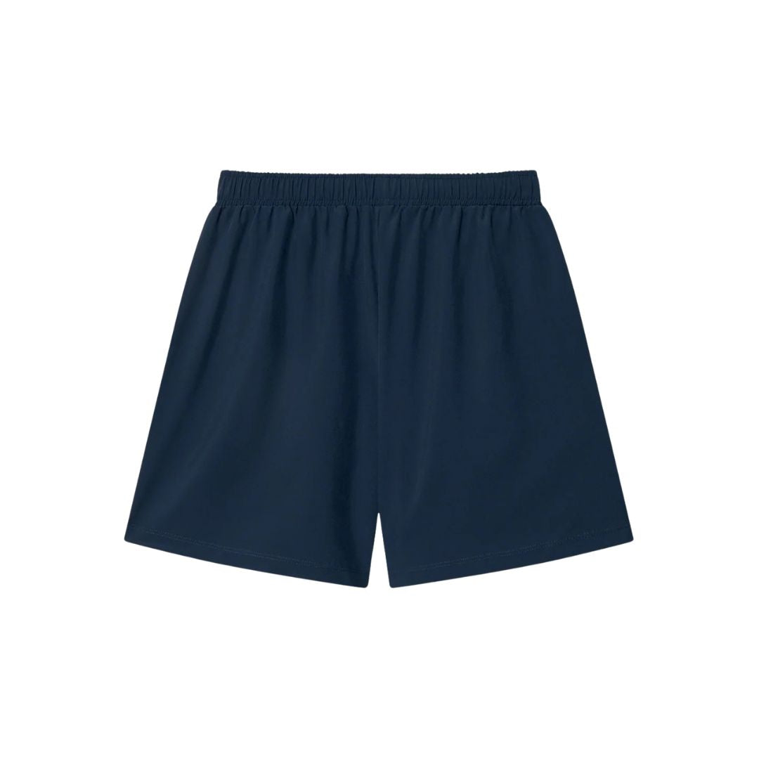 Shorts Cuera Active Globe (Marine)