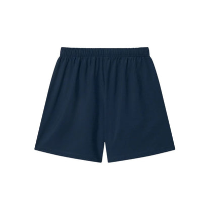 Shorts Cuera Active Globe (Marine)