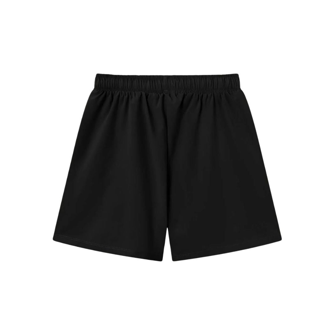Short Cuera Active Globe (Noir)