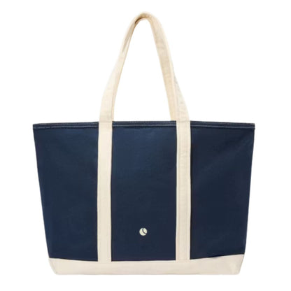Sac tote Björn Borg Ace Canvas 27L (Night Sky)