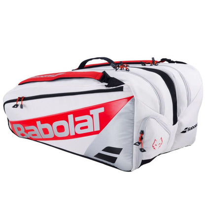 Sac de padel Babolat Juan Lebron RH Pro padellife