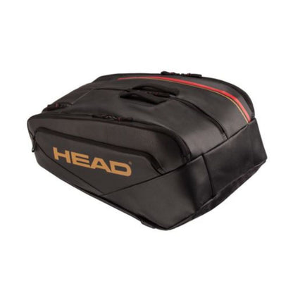 Sac de padel Head Retro 25th LTD padellife