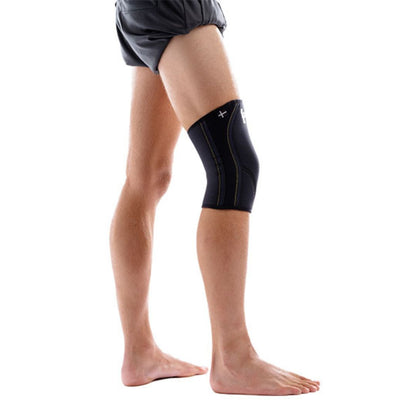 Genouillère multisport SRX 852 padellife