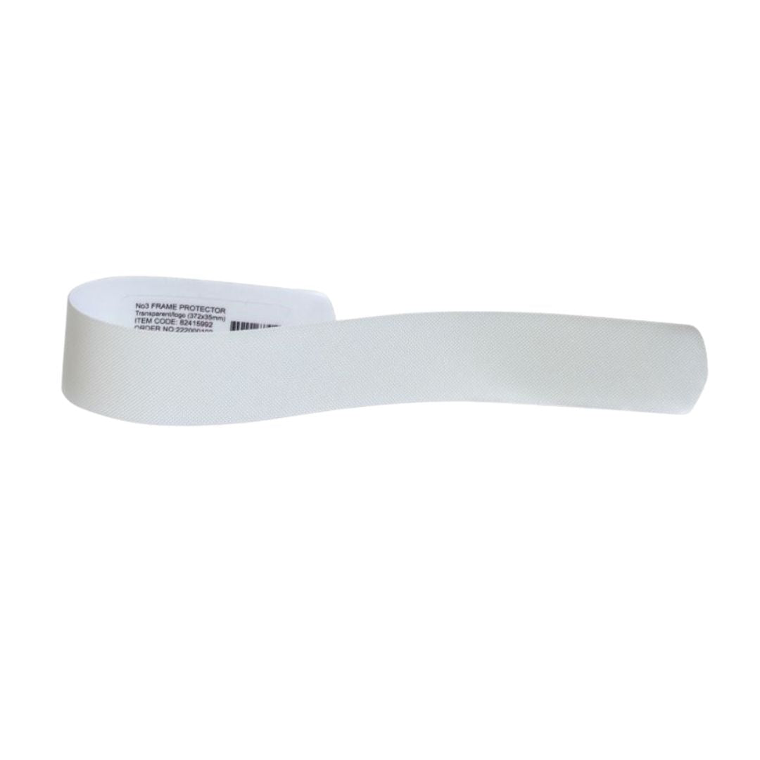 Oxdog Frame Protector