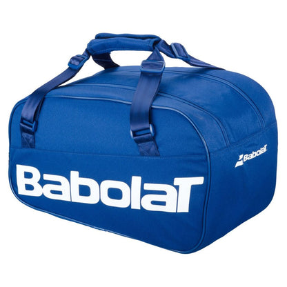 Sac de Padel Babolat Court S (Bleu Foncé) padellife