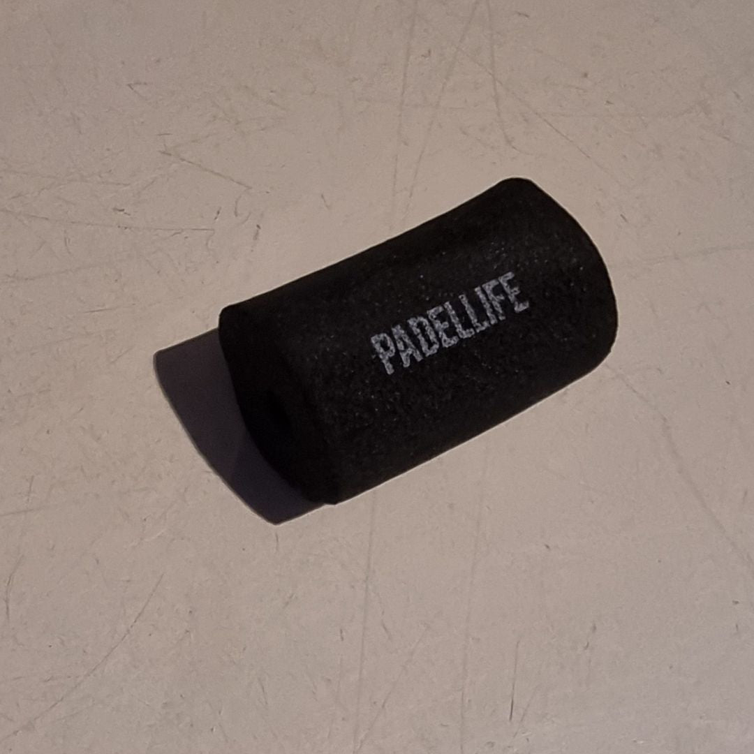 Constrictor Attache padellife