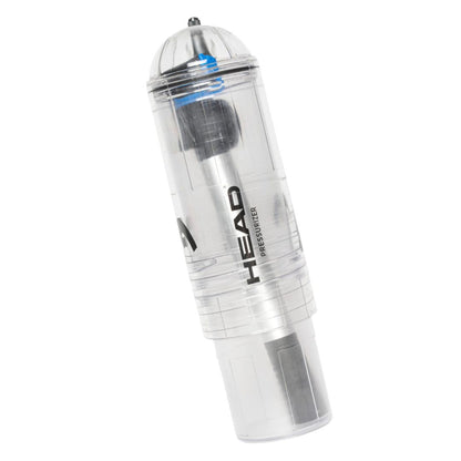 Surpresseur Head X4 padellife