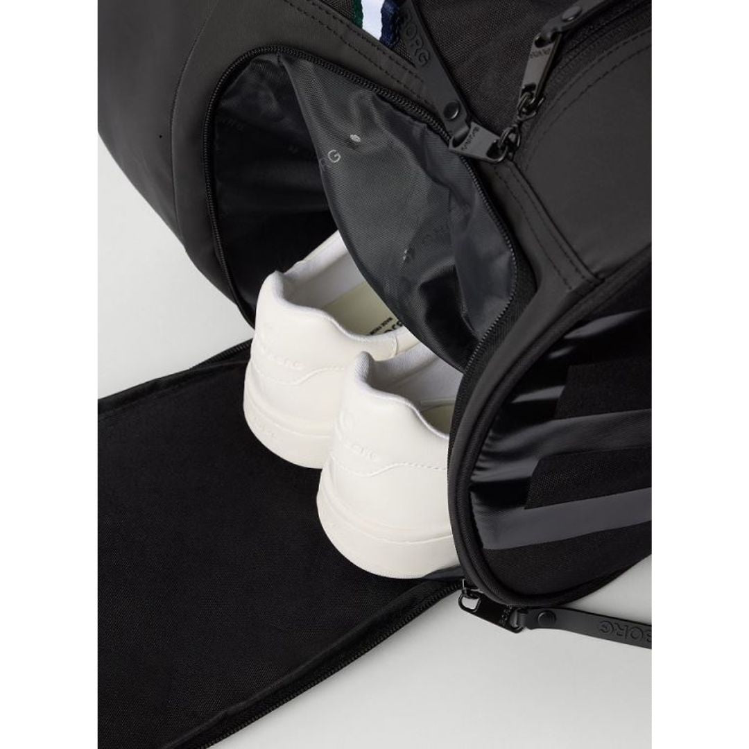 Sac de padel Björn Borg Ace L padellife