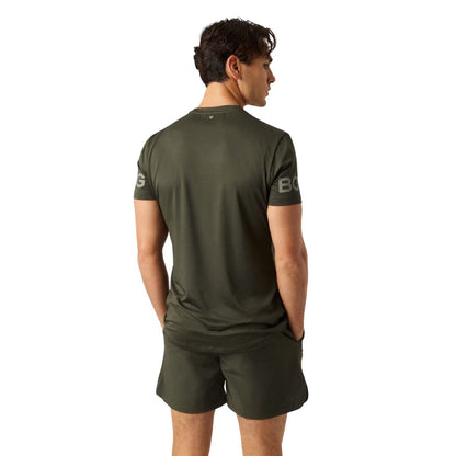 T-shirt Björn Borg (Rosin)