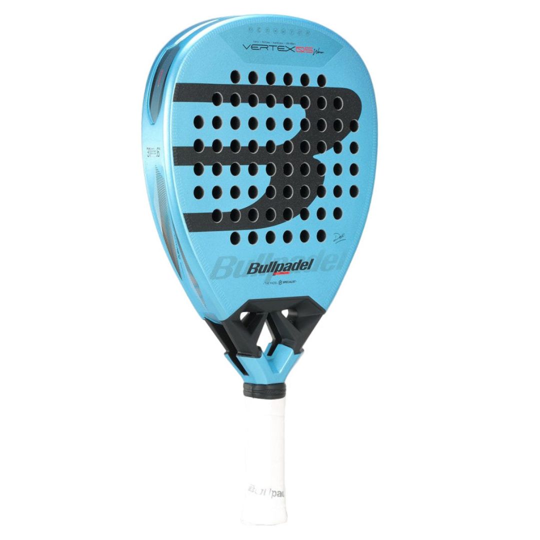 Raquette de padel Bullpadel Vertex 05 W 2026