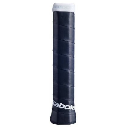Grip Babolat Syntec Pro (1 pièce, Noir) padellife