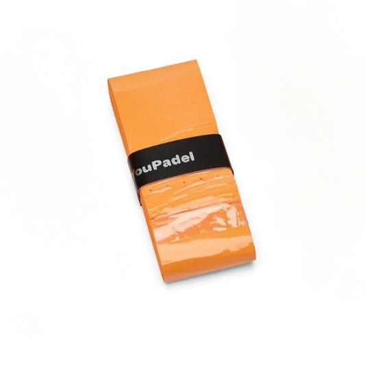 Overgrip YouPadel Air (Orange) (1 unité)