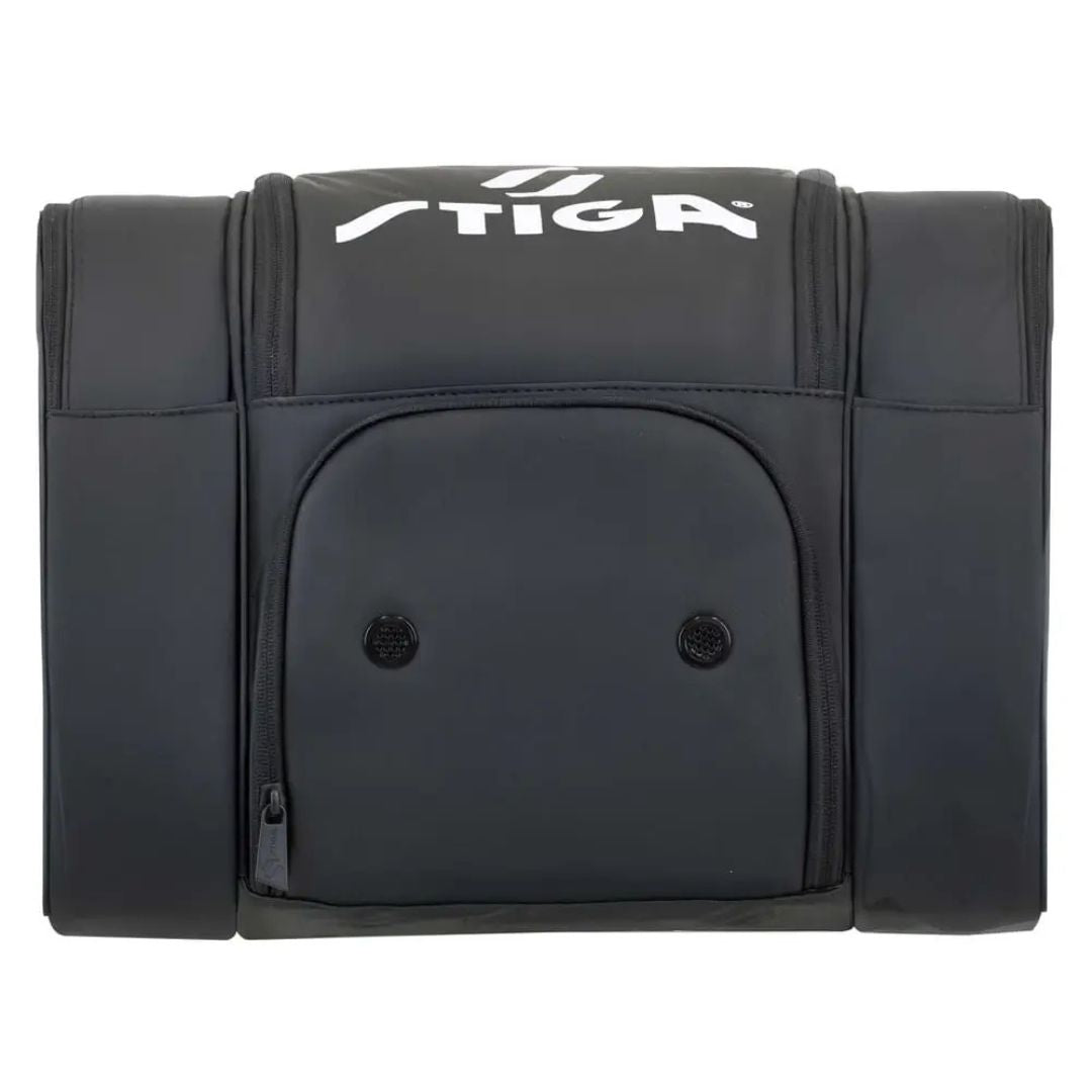Sac de padel Stiga Court (Noir) padellife