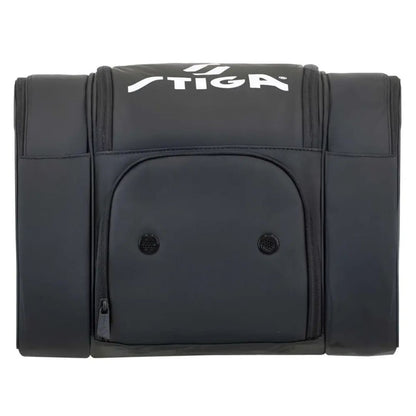 Sac de padel Stiga Court (Noir) padellife