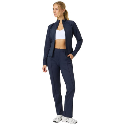 Pantalon de survêtement femme Björn Borg Ace Track (Night Sky)