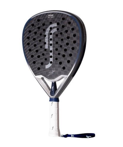 Raquette de padel RS Prime Pro Simon Vasquez