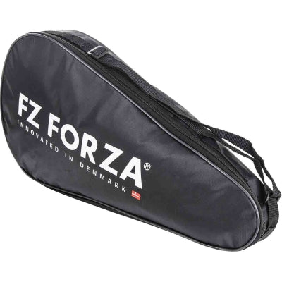 Housse de padel FZ Forza