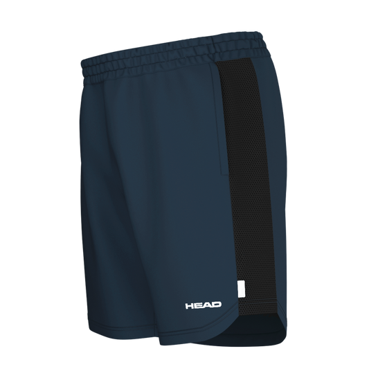 Short Head Power Hommes 2024 (Navy)