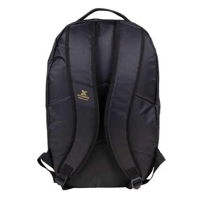 Sac à dos thermique Oxdog Hyper Tour (Noir) padellife