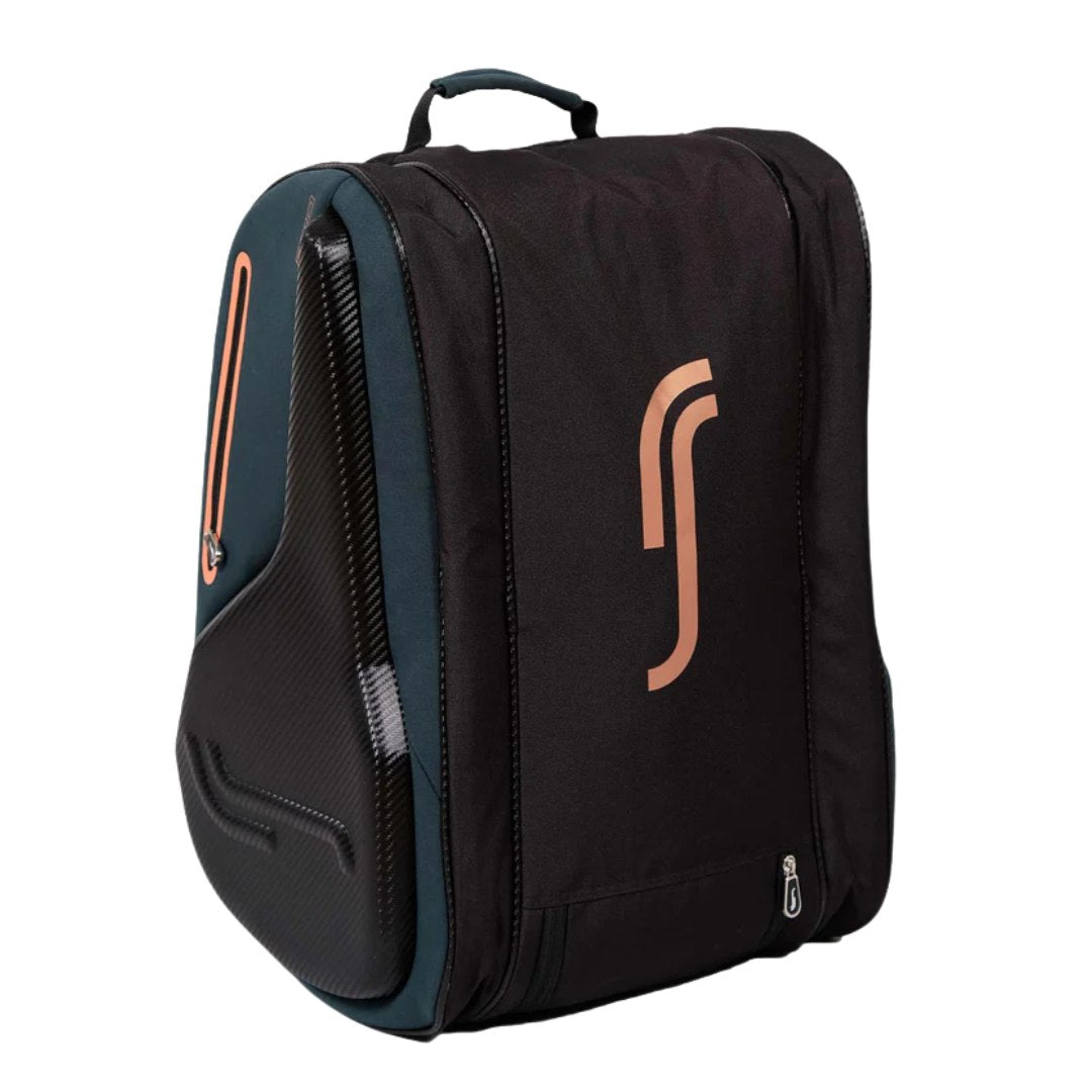 Sac de Padel RS Pro (Vert/Noir)