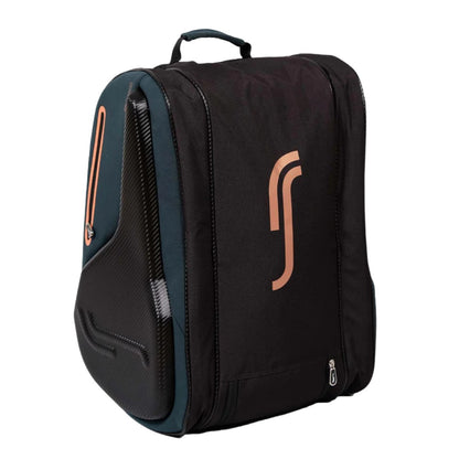 Sac de Padel RS Pro (Vert/Noir)