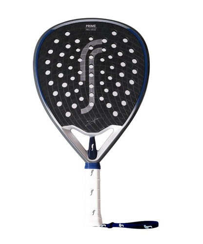 Raquette de padel RS Prime Pro Simon Vasquez