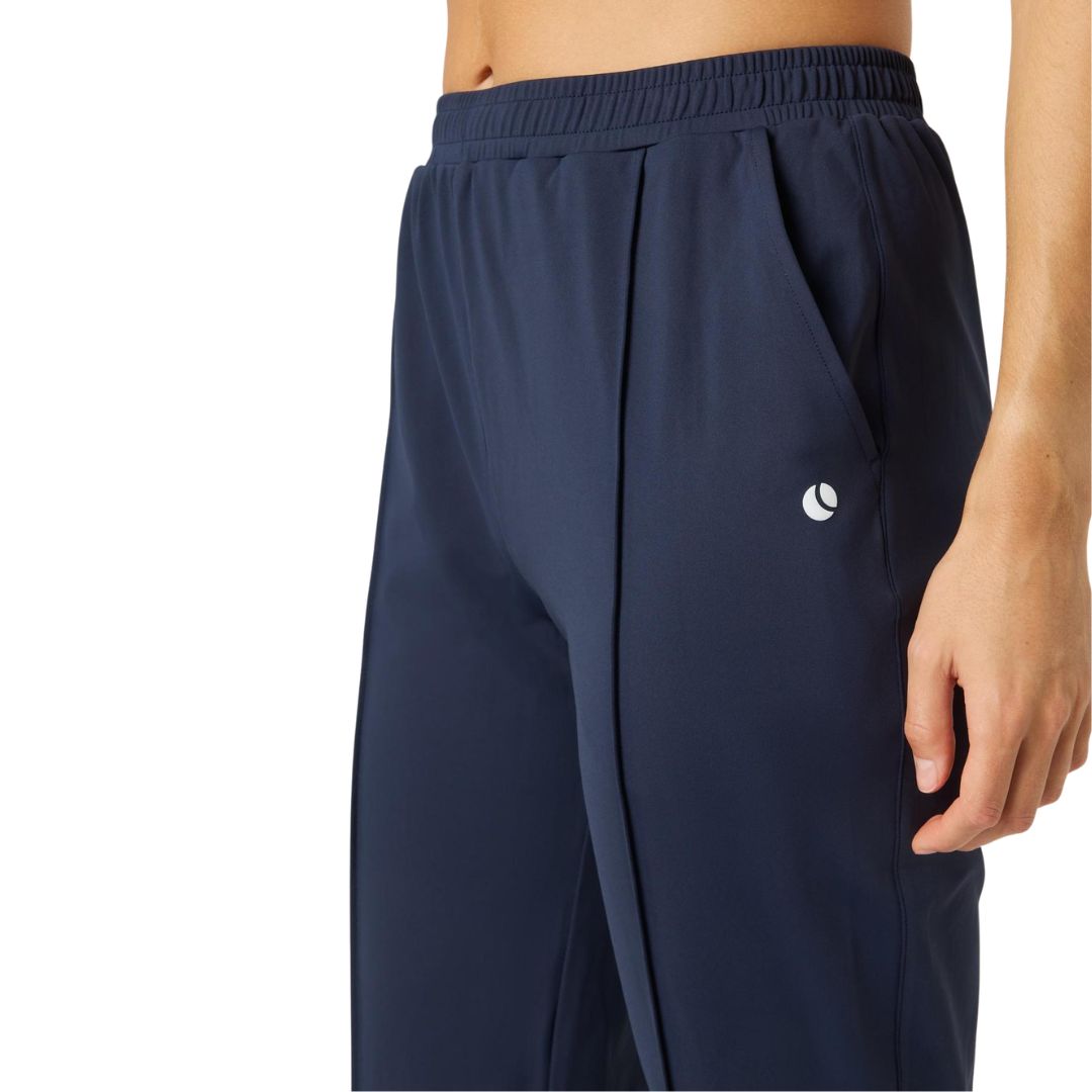 Pantalon de survêtement femme Björn Borg Ace Track (Night Sky)