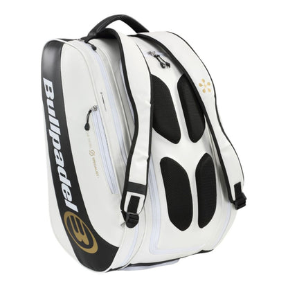 Sac de Padel Bullpadel BPP25001 Vertex Premier padellife