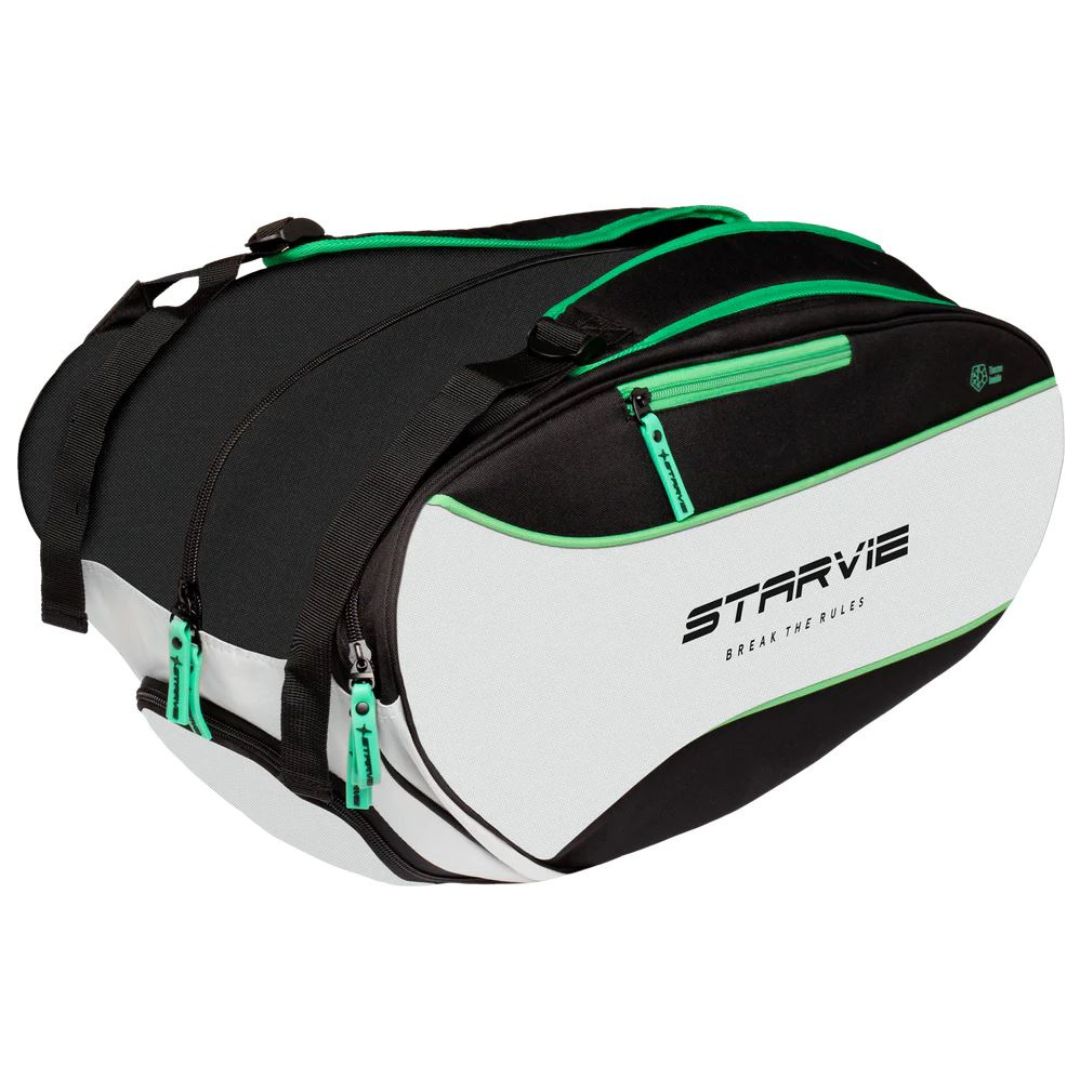 Starvie Star Padeltaske padellife