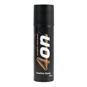 Spray 4on TotalGrip padellife