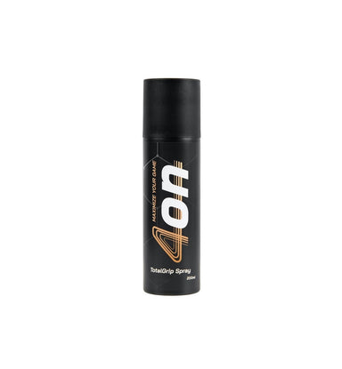 4on TotalGrip Spray - Padellife.fr