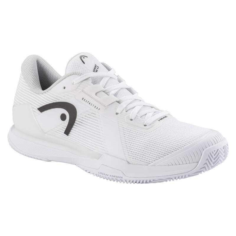 Head Sprint Pro 4.0 Clay Men