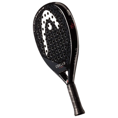 Raquette de Padel Head Coello Vibe 2025