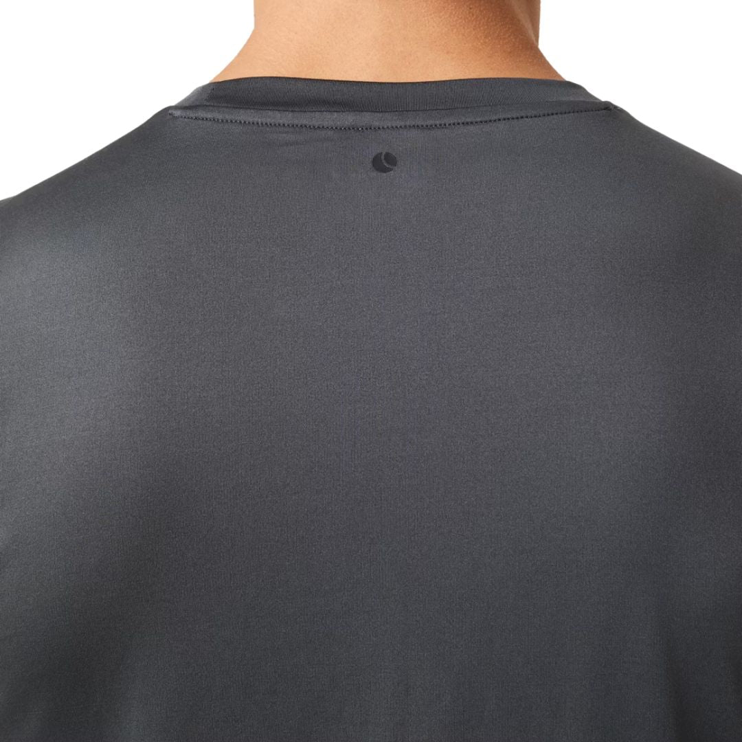 T-shirt Björn Borg (Asphalt)
