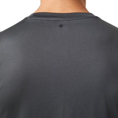 T-shirt Björn Borg (Asphalt)