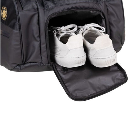 Sac de padel thermique Oxdog Hyper Pro (Noir) padellife