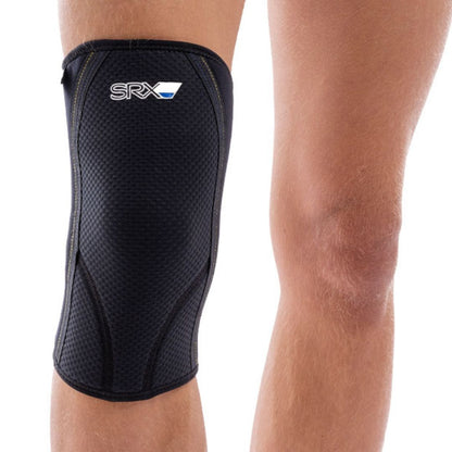 Genouillère multisport SRX 852 padellife